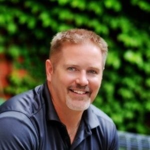 Matt Jensen