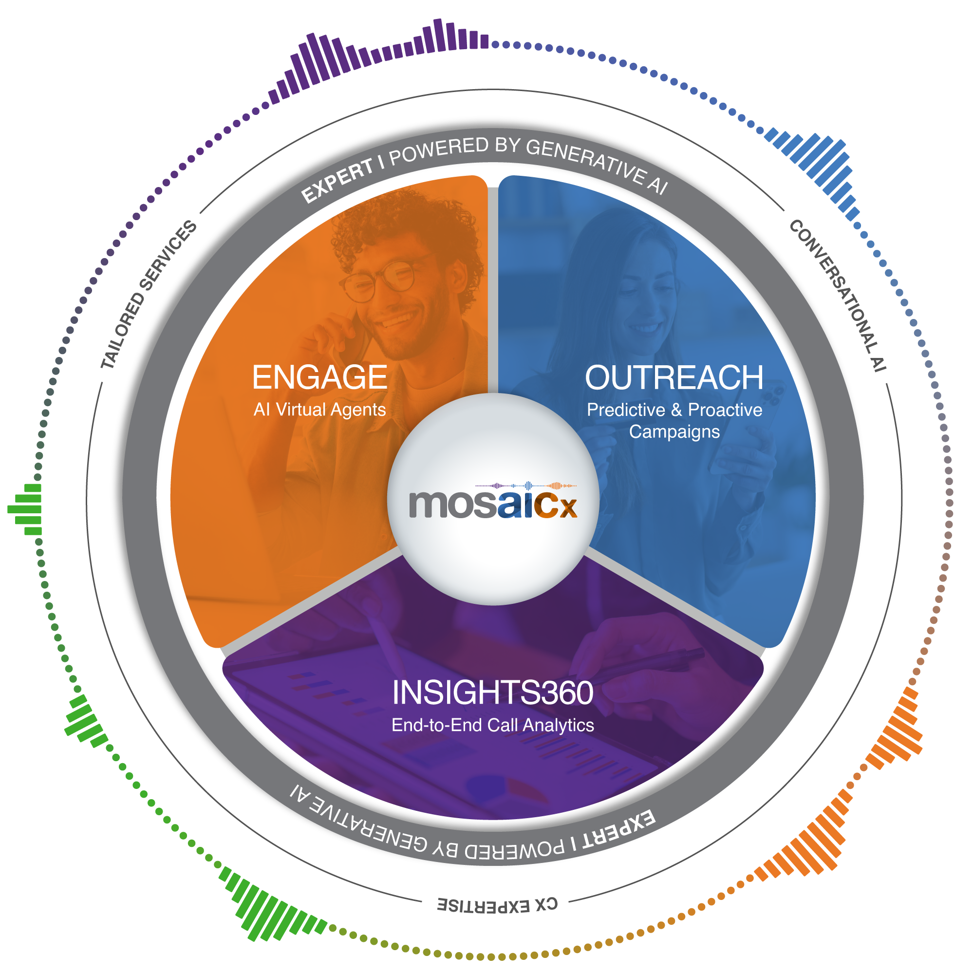 Mosaicx360-Dark-Gray (1)