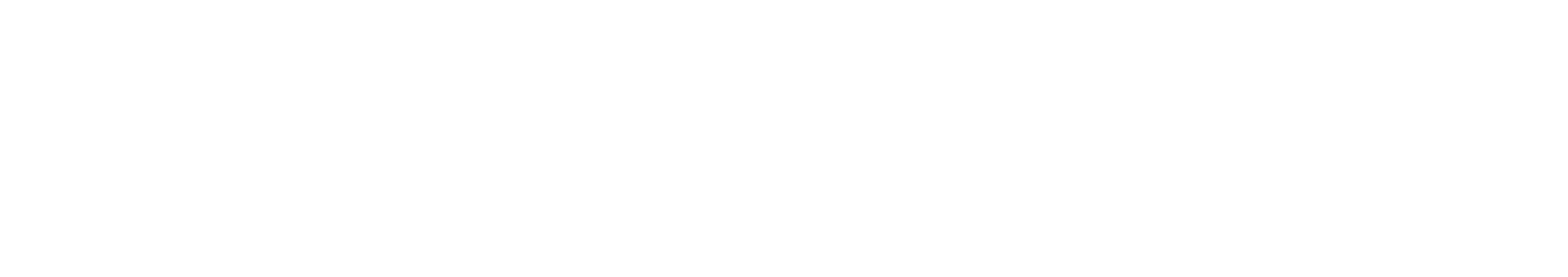 New Mosaicx Logo (White)