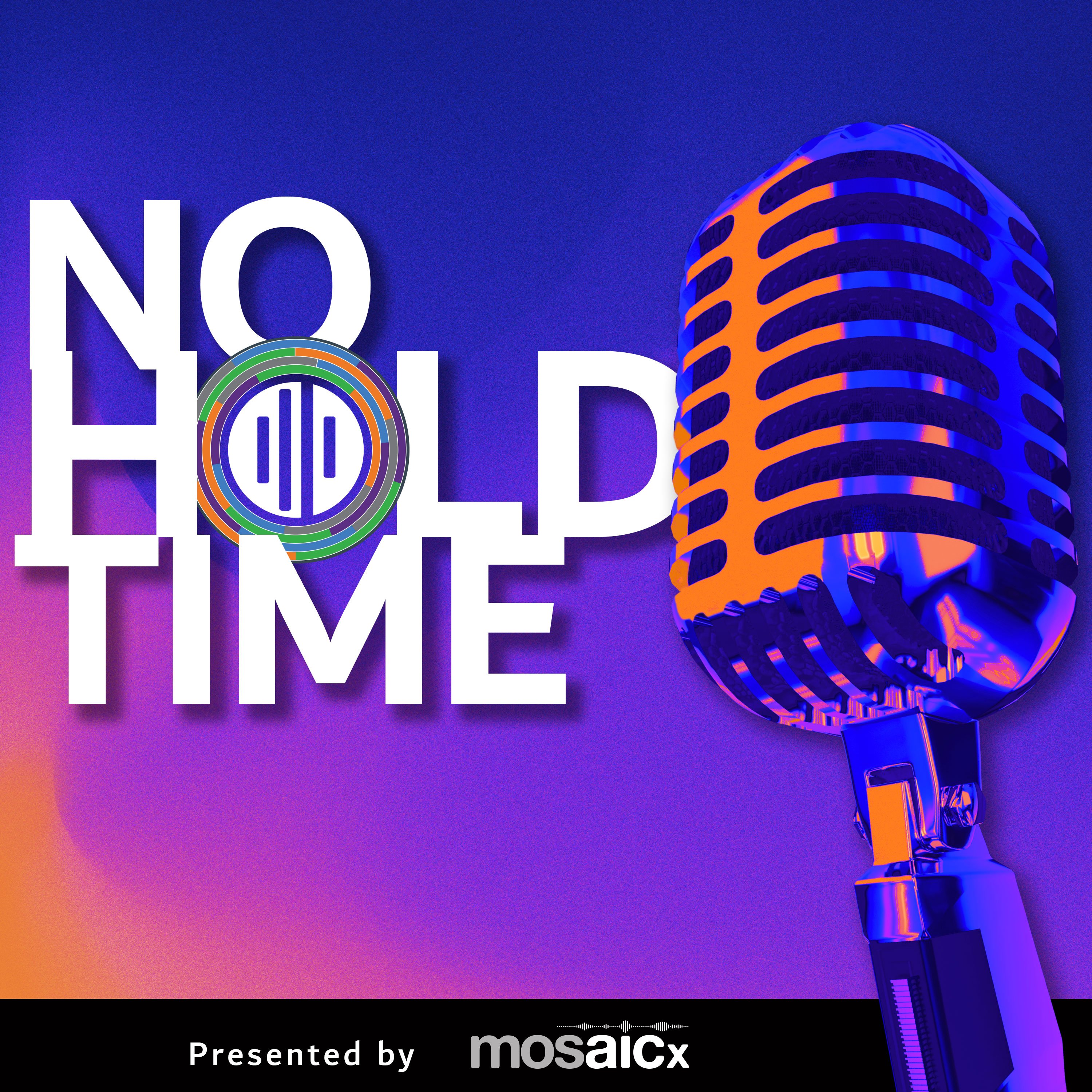 No-Hold-Time-1-v4