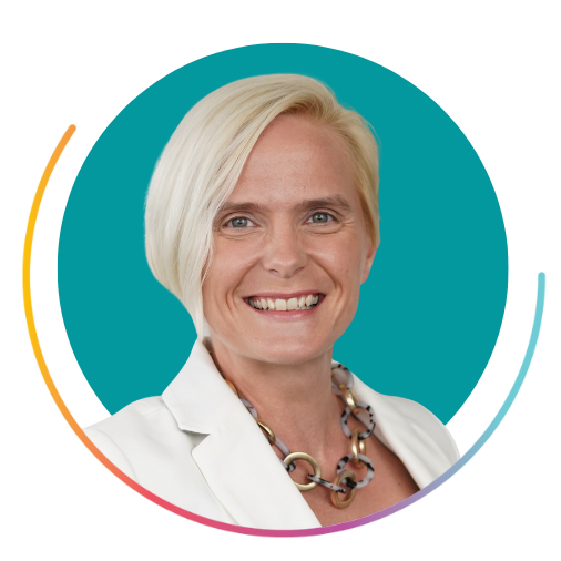 Rebecca-Jones-Mosaicx