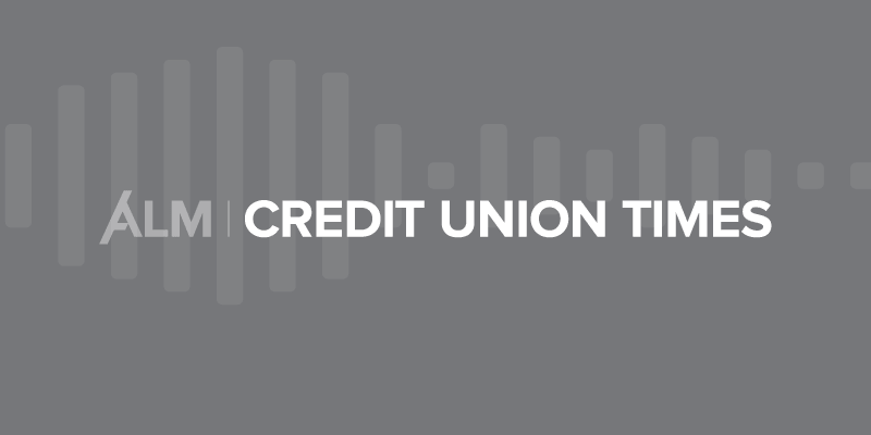 ALM Credit Union Times