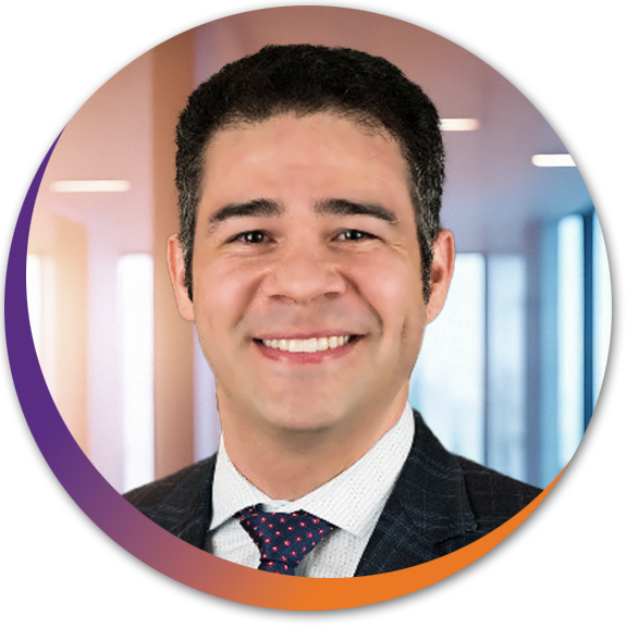 David Araiza