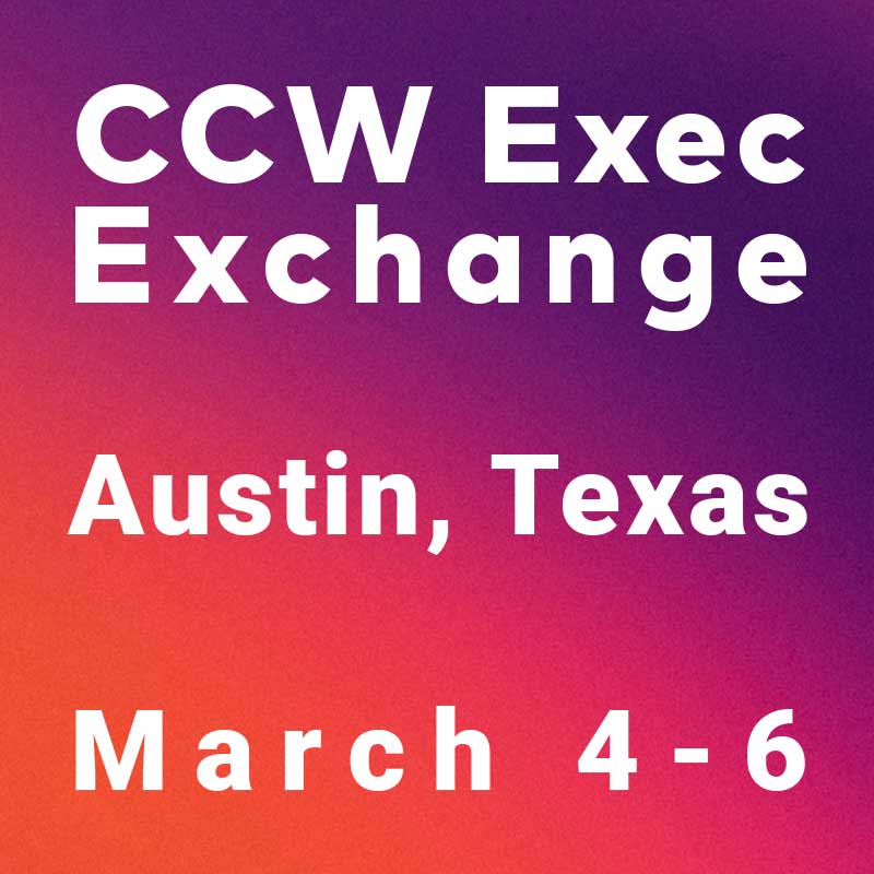 mosaicx-ccw-exec-event-thumb-1