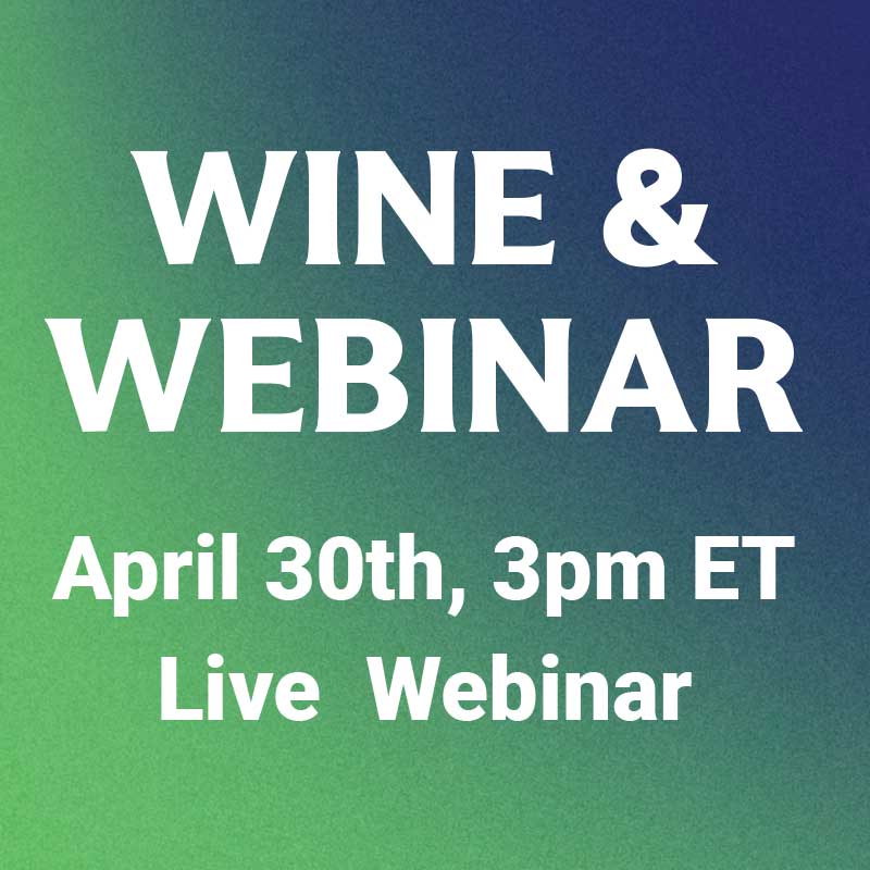 westcx-wnw-event-thumb